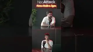 ¡Prepárate para un directo épico de SEO! 🎙️