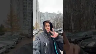 Больше про WB тут 👉🏻 uнст: getwizzed #wb