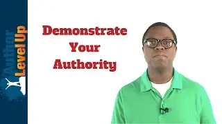 Demonstrate Your Authority with Twitter and Quora