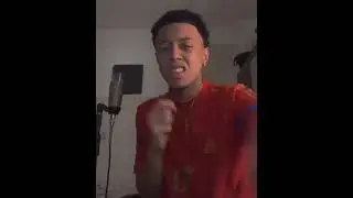 Teto   Fazer dinheiro  Web clipe  Edit vídeo