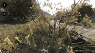 Hunt Showdown [Tide Of Corruption] Saturday Morning Duos