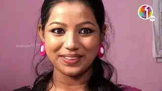 എന്നാലും എനിക്കെങ്ങനയാണ് ഇത്രേയും ആരാധകരുണ്ടായത്...| M80 മൂസ