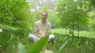 Mindfulness meditatie