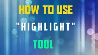 Document Scanner: How to use the 