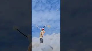 ☁️Creative👀Videography #shorts #youtubeshorts #viralshort🔥