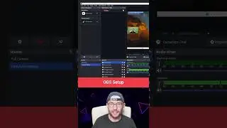 (2025) Find TikTok Stream Key Then Set Up OBS