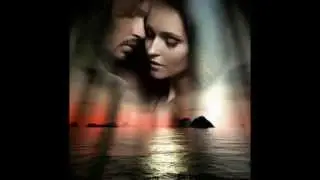 Pardonne moi (Yan David)