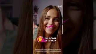 Apronax: Expertos en alivio // Perú 