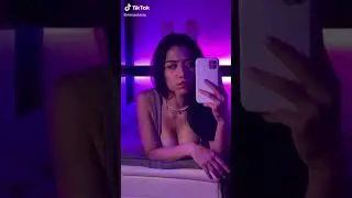 Bugs Bunny New TikTok Challenge 