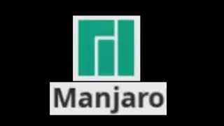manjaro 18.0.2 - KDE