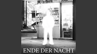 Ende der Welt