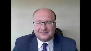 Рассмотрение гражданских дел в порядке заочного судопроизводства.