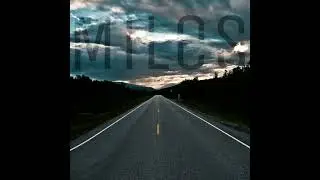 King SWyFT - Miles