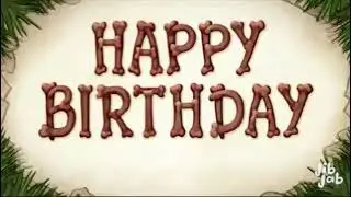 Shamz Birthday WEEK DAY 4...of 5