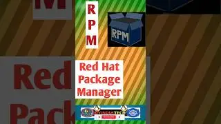 The Red Hat Package Management System Explained