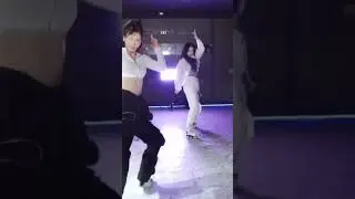 [FreeMind] MAVE: (메이브) - Pandora (Choreography fix ver.) Mirrored x0,5
