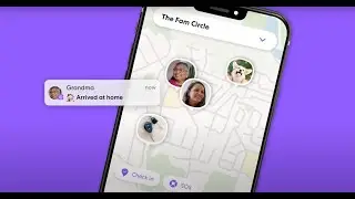 Life360 | Making Everyday Family Life Better | Company Overview & Key Metrics