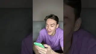 Смотреть до конца. 🤣💯😂  Тик Ток Прикол.  Приколы с Шуриком.  Про жену.