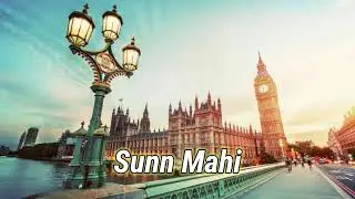 Best of Bollywood Hindi Lofi (Slowed x reverb) telegram viral LO-FI Songs