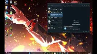 Установка Minecraft windows 10 Edition 1.1.5 на 11 и 10 виндоус 
