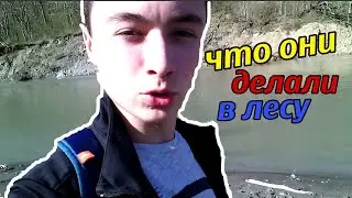 Vlog🔥это было нечто ✨