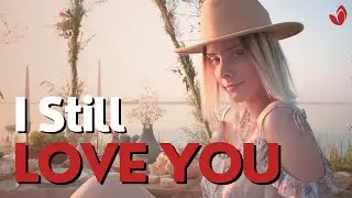 Ved - I Still Love You I Love Song