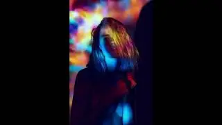 Yannick Rivas-(GUERRERA)-ORIGINAL MIX