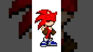 100 likes y me pongo una foto de perfil en discord 😎👍