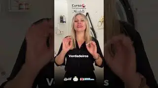 Curso Nicoletti