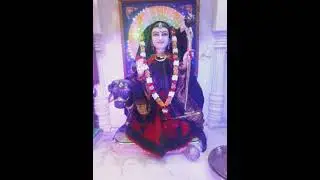🙏🙏Ha maa pithad ma 🙏🙏