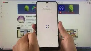 Samsung A31 Android 13 FRP Bypass | Easy Step-by-Step Guide | New Method 2024