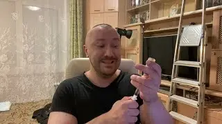 Тестостерона Энантат Полный шприц бессмертной классики / Эксперт 12 лет опыта / Стероиды(9)