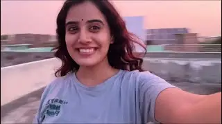 Makode ki kahani, meri zubaaniiiiii🐜