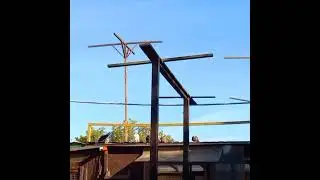 Что делать В чем проблема????