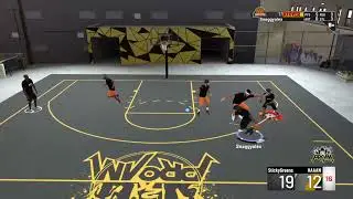 2k20 80% to ss1