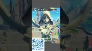 #genshinimpact
