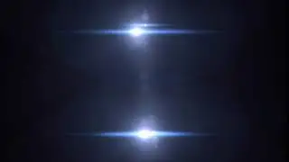 Inside flares 01
