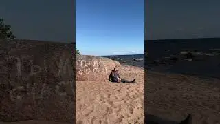 Памятка каждой женщины #анекдотдня