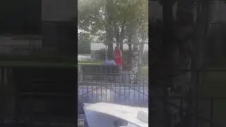 Молодежь без комплексов продолжения