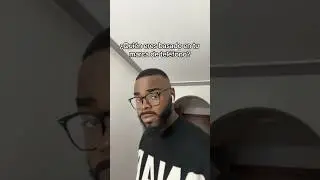 QUIÉN ERES BASADO EN TU MARCA DE TELÉFONO😎 