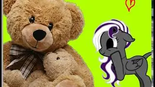 Пони Клип Мы такие девочки)