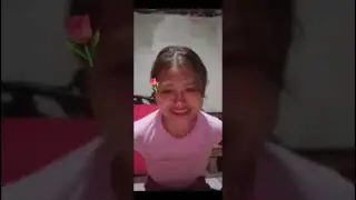 [ D.M ] (^_^) ‼️ si gemoy lagi live sambil maini bobanya no armor