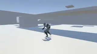 Free Code Source Unity 🤩