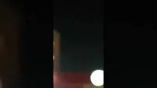 Нло Новосибирск 22.01.2022 нло на Затулинке нло на Зорге UFO Russia Novosibirsk 2022 НЛО Россия 2022