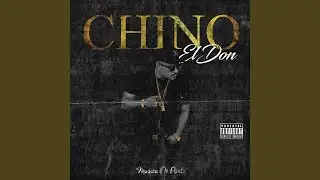 Clorox (feat. Benni Blanco)