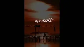 Big 10 - TrackTribe ↑↑