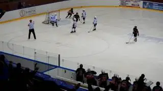 1-3 (Самбук) 26 11 16 Хк Орша - Хк СДЮШОР минск