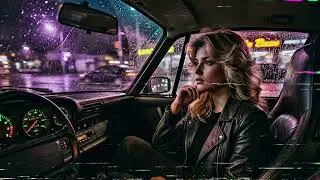 ABANT Long Way to Fall 80s Melodic Heavy Metal