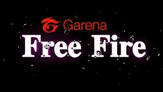 Free Fire Attitude Shayari | Instagram Trending Shayari | Black Screen Status Video 