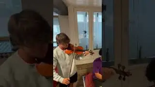 nocturne n2 op9 Chopin